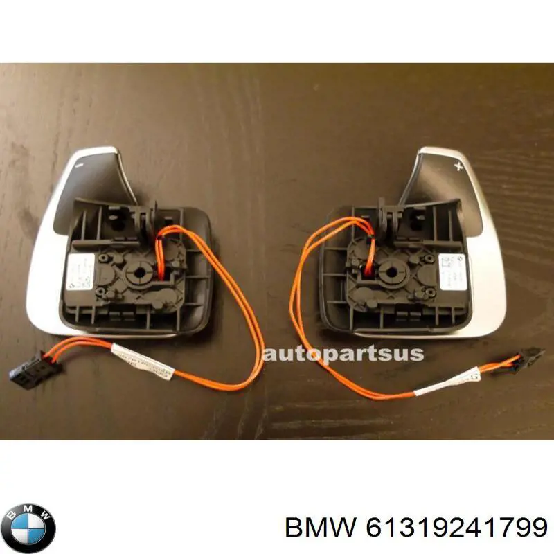  61319241799 BMW