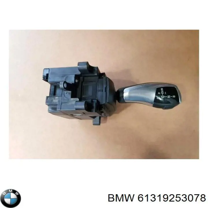  BMW 61359342827 ціна, від 38.01 USD