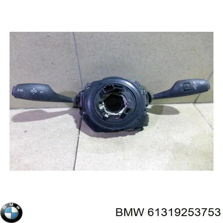  61319253753 BMW