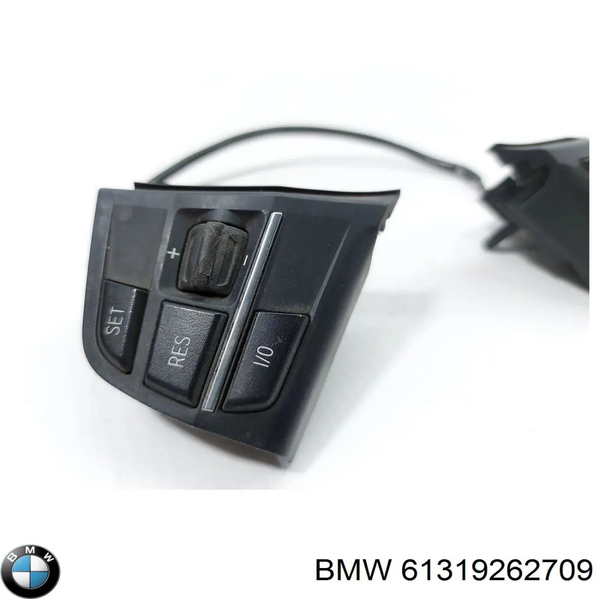  BMW 61319262709 ціна, від 42.19 USD