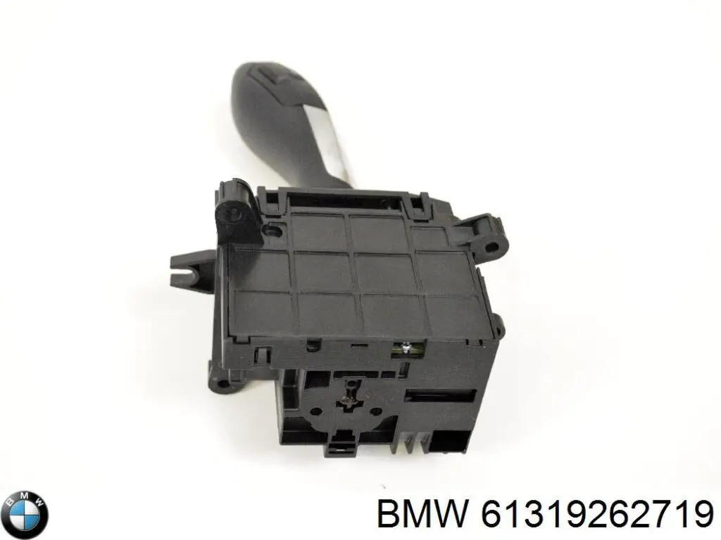 9262719 BMW 