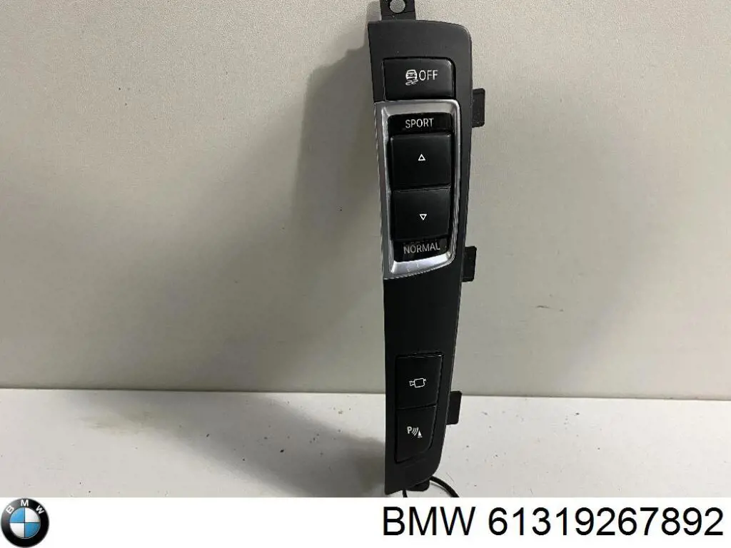  61319202944 BMW