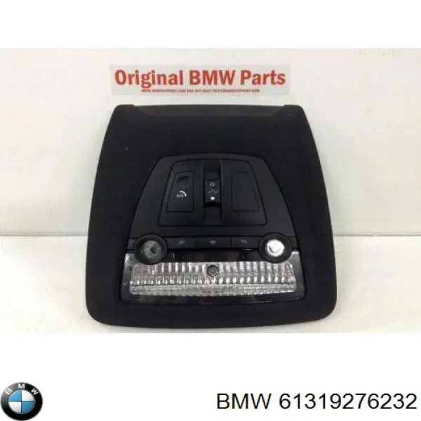  61319201451 BMW