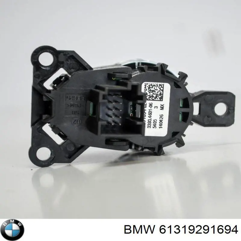  61319291694 BMW