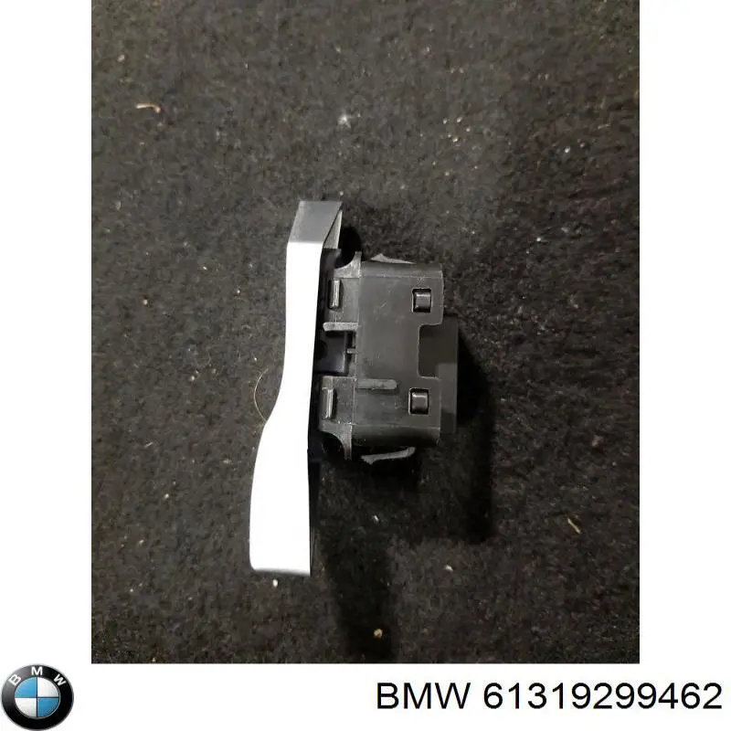 Купити 61319299462 BMW 