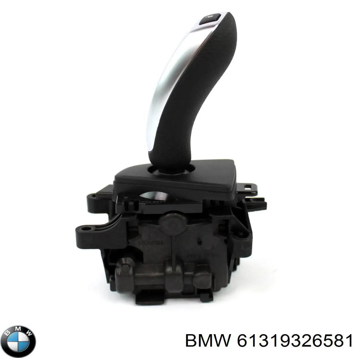61319326581 BMW 