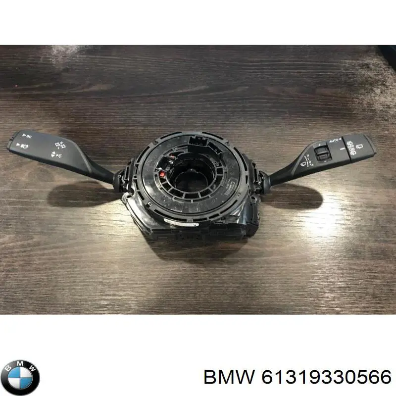  61319368600 BMW