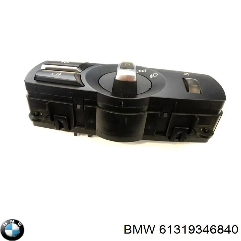  61319202584 BMW