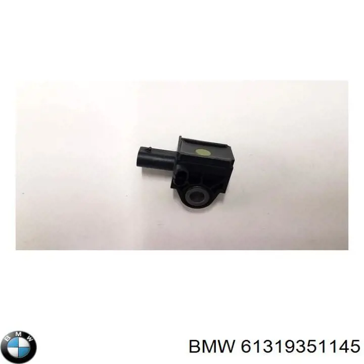  61319351145 BMW