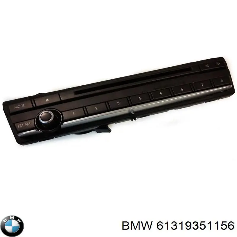  BMW 9208592 ціна, від 25.34 USD