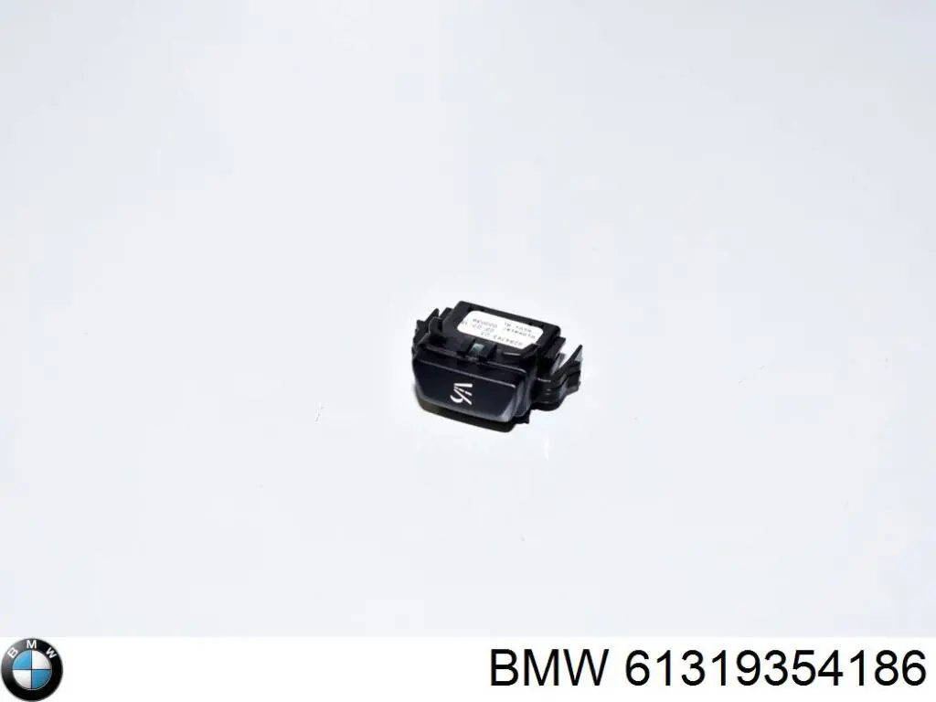 61316842274 BMW Аварійна кнопка