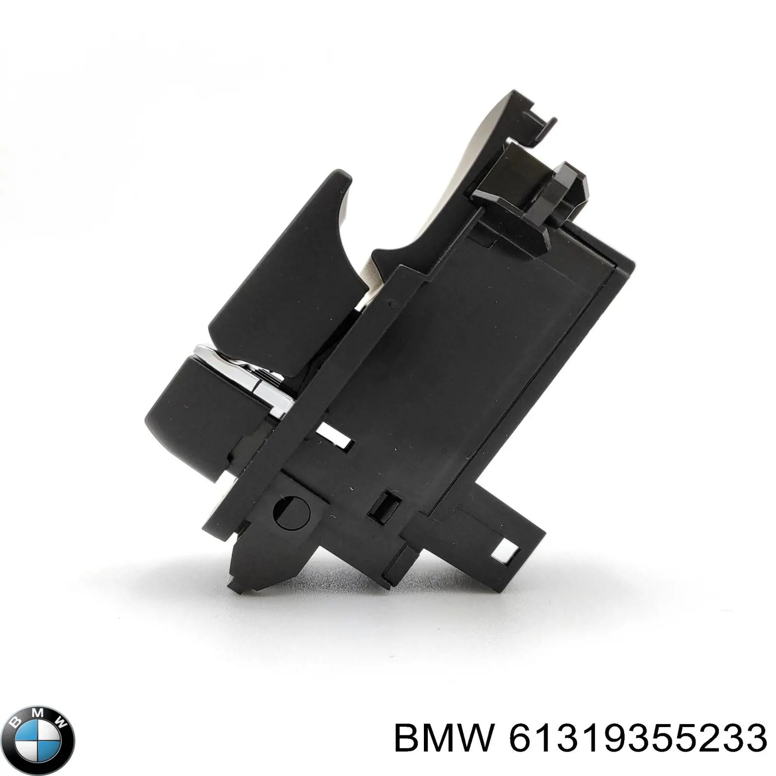 61319355233 BMW Клавіша електромеханічного гальма стоянки