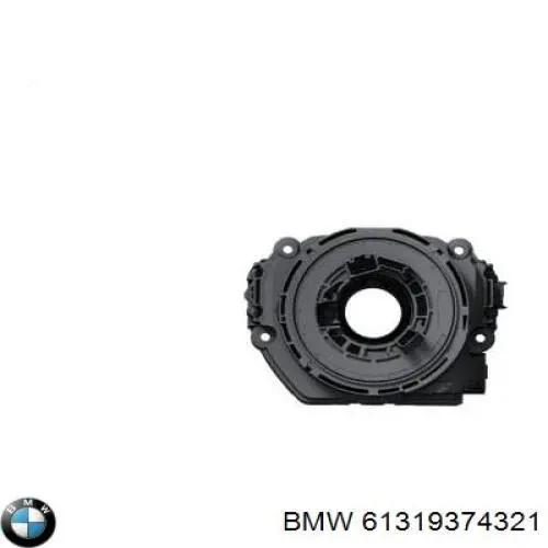  BMW 61319374321 ціна, від 64.25 USD
