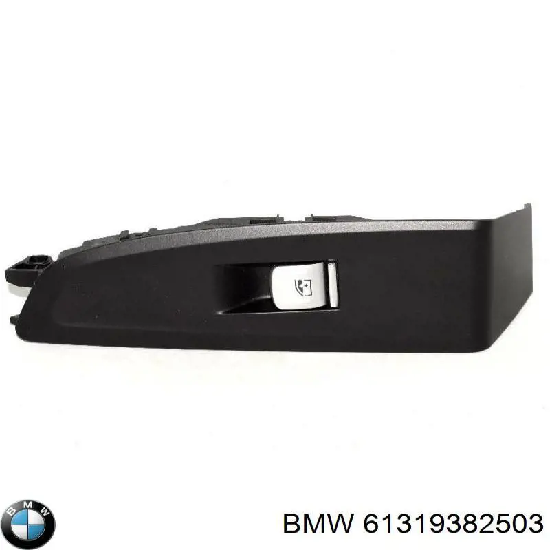  61319382503 BMW