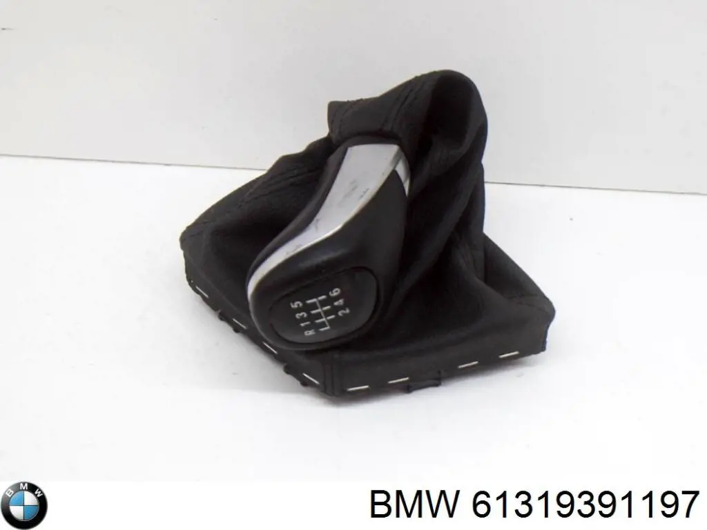  61319391197 BMW