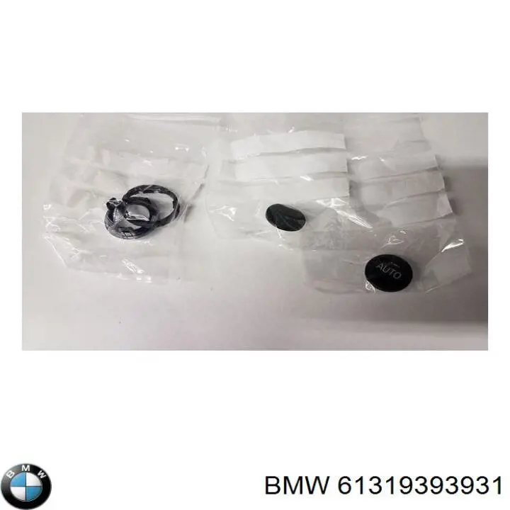  NTY EWSBM099 ціна, від 24.91 USD