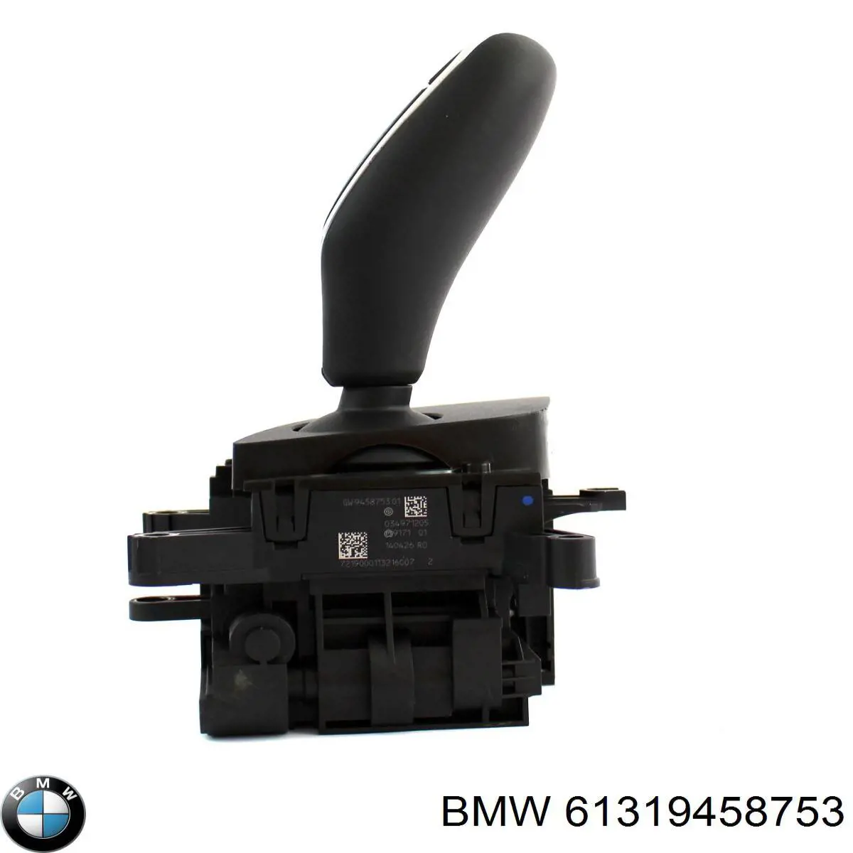61319458753 BMW 
