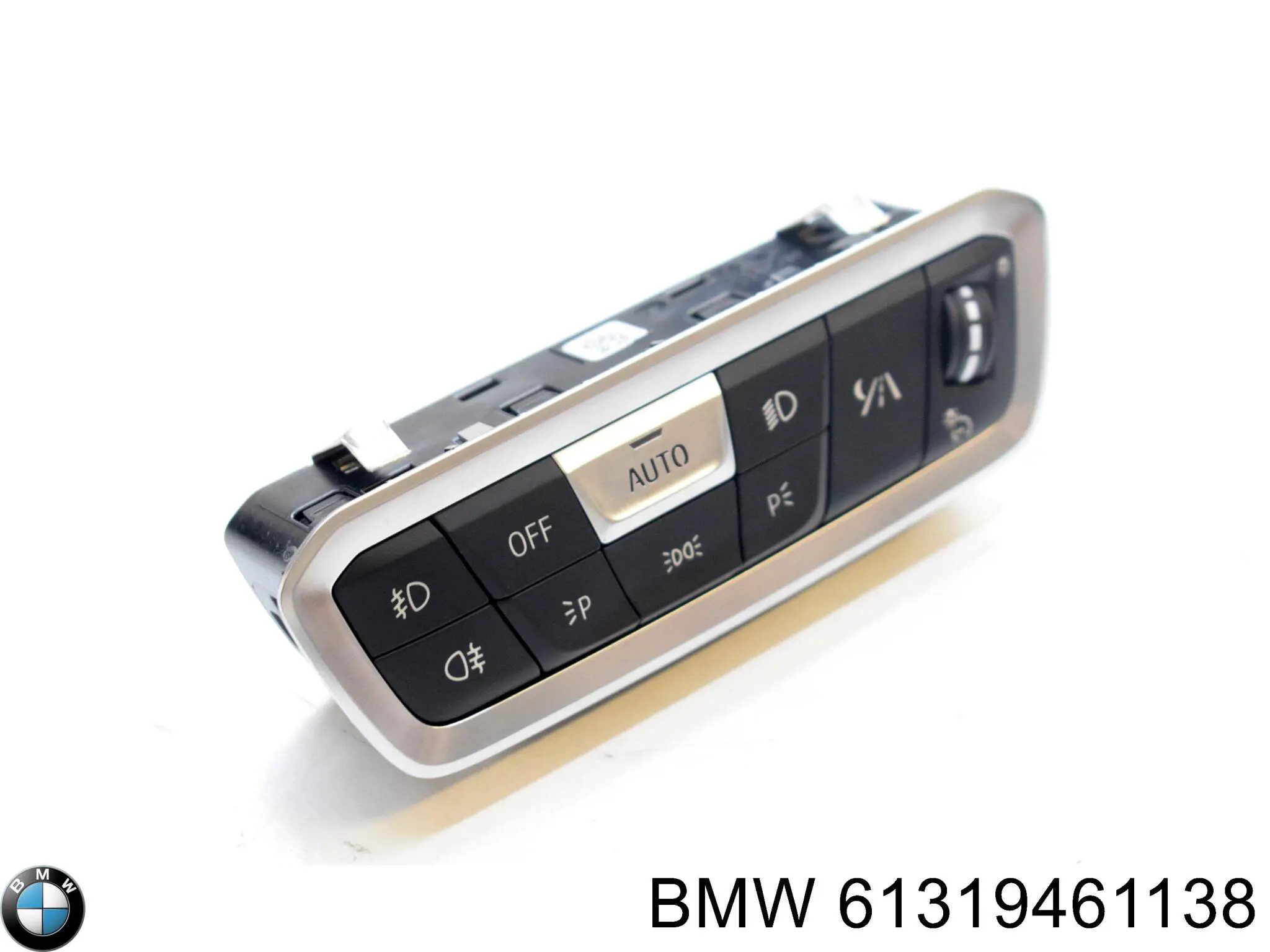 61315A32844 BMW 
