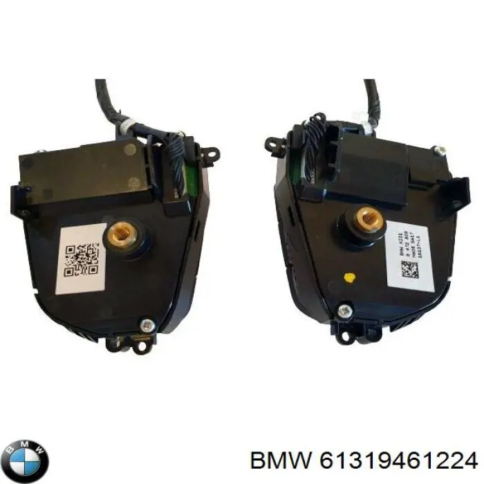  61319461227 BMW