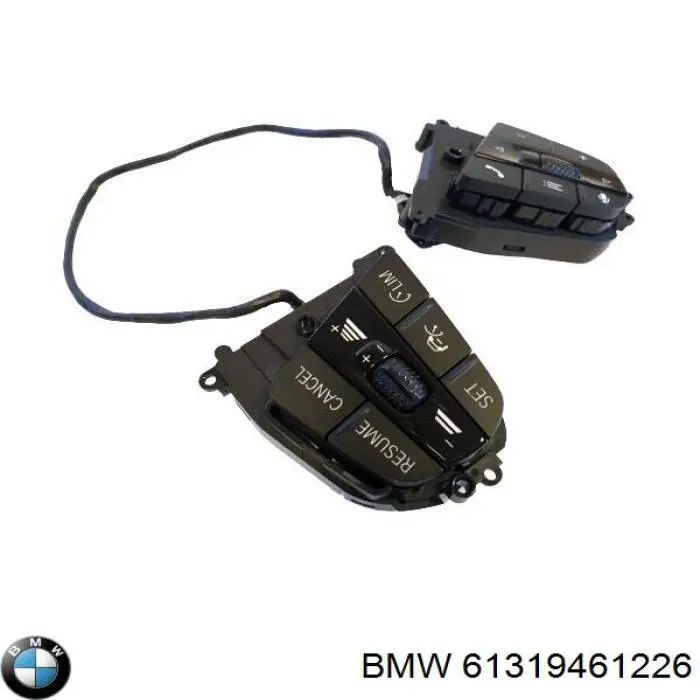  61319461226 BMW