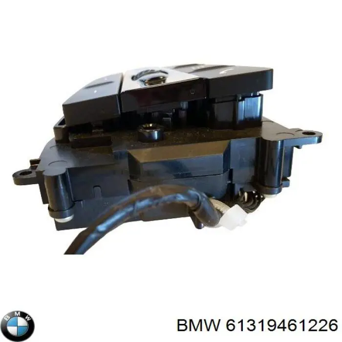 Купити 61319461226 BMW 
