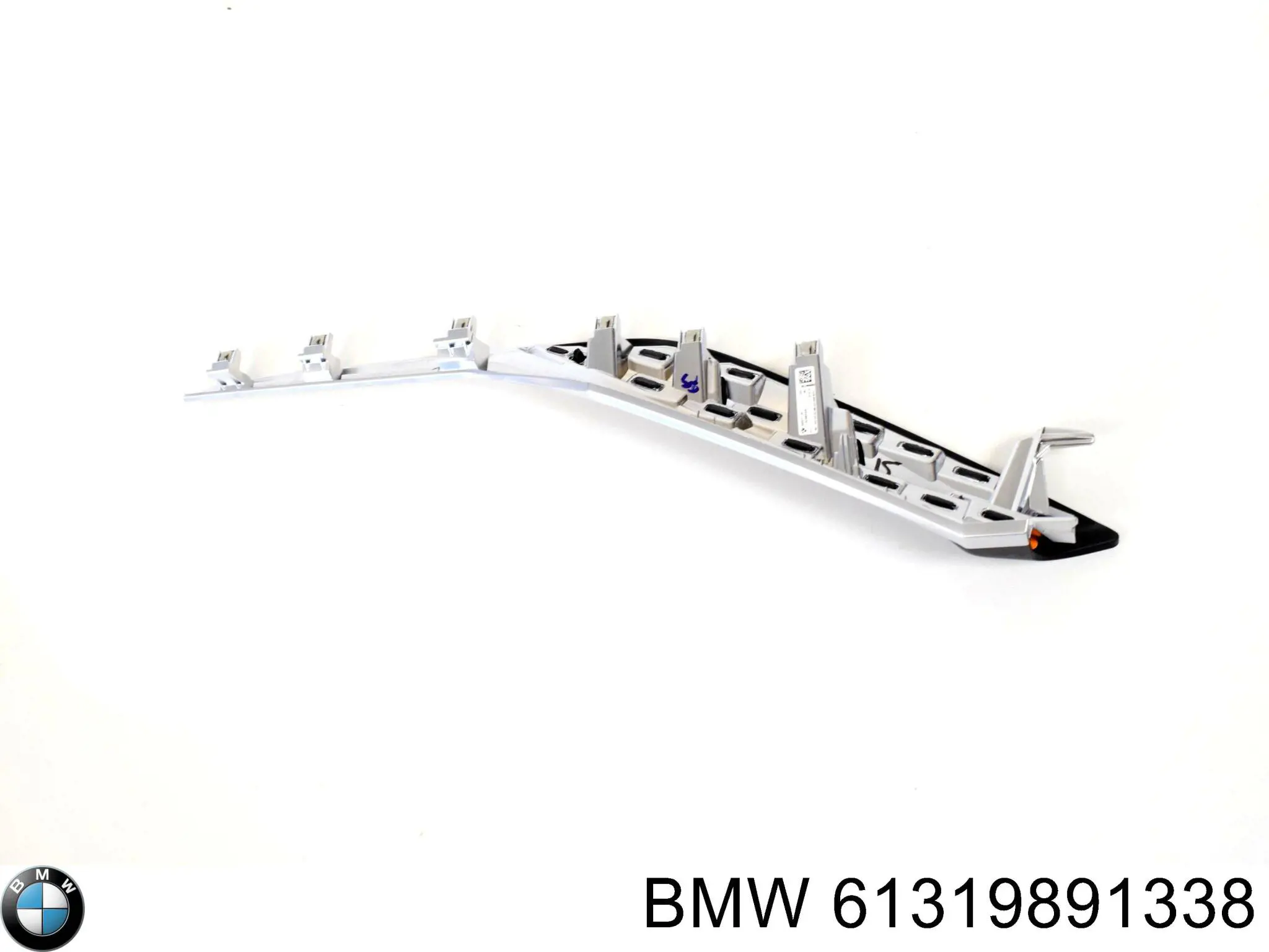 Купити 61319857486 BMW 
