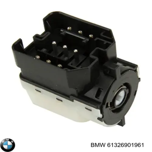Контактна група 96SKV930 SKV
