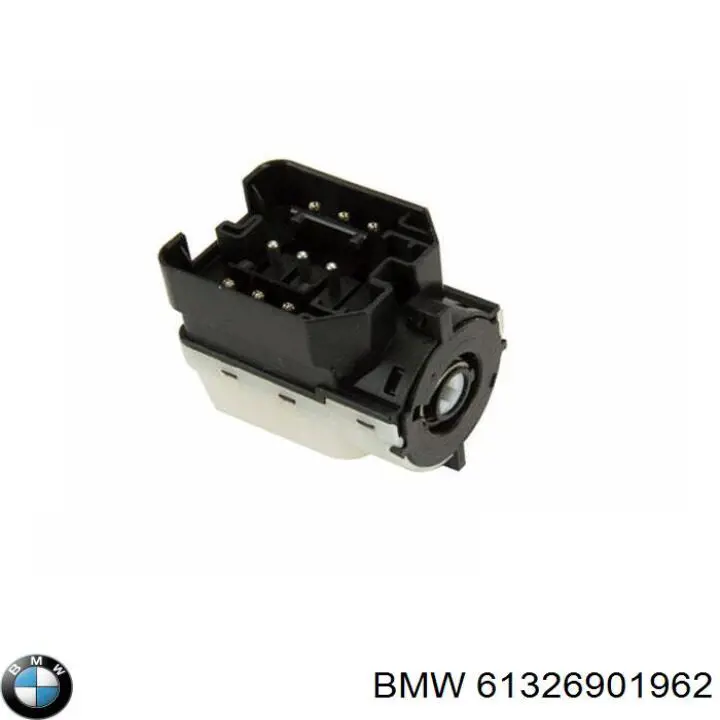 Купити 61328373061 BMW Контактна група