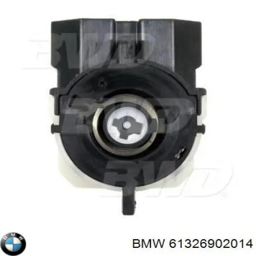 Купити 61326902014 BMW Контактна група