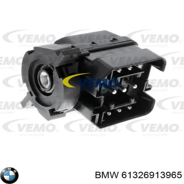 Купити 61326913965 BMW Контактна група