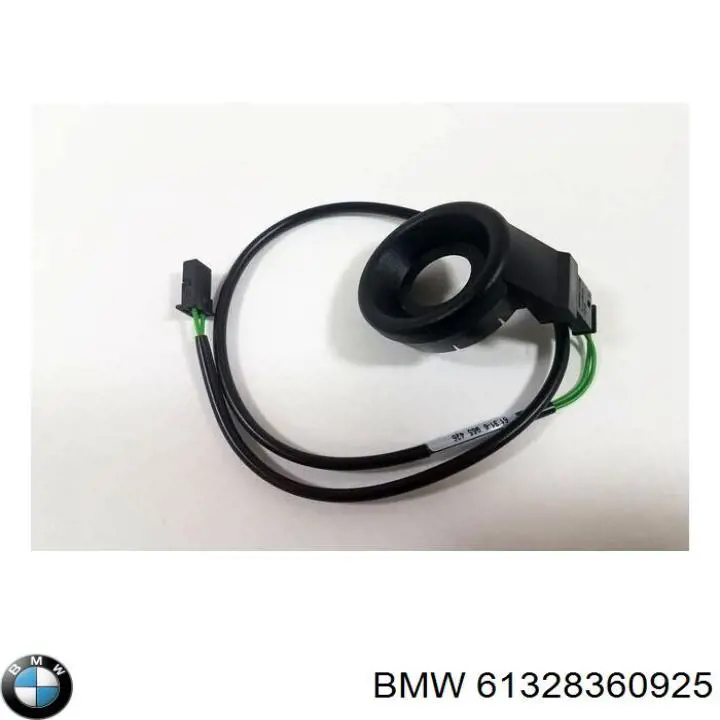 61328360925 BMW Контактна група замка