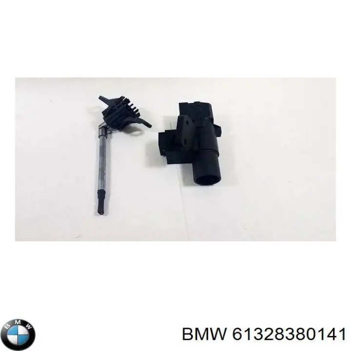  BMW 61328380141 ціна, від 505.83 USD
