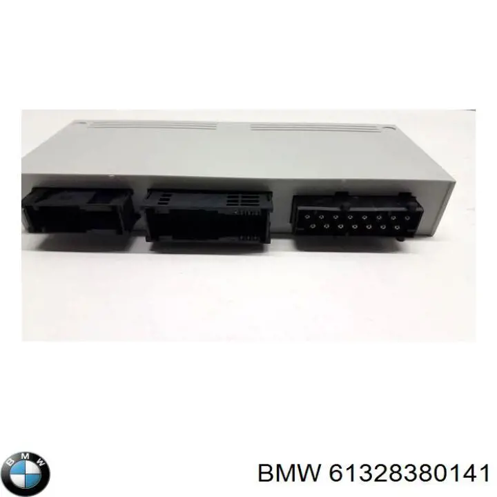 Купити 61328380141 BMW 