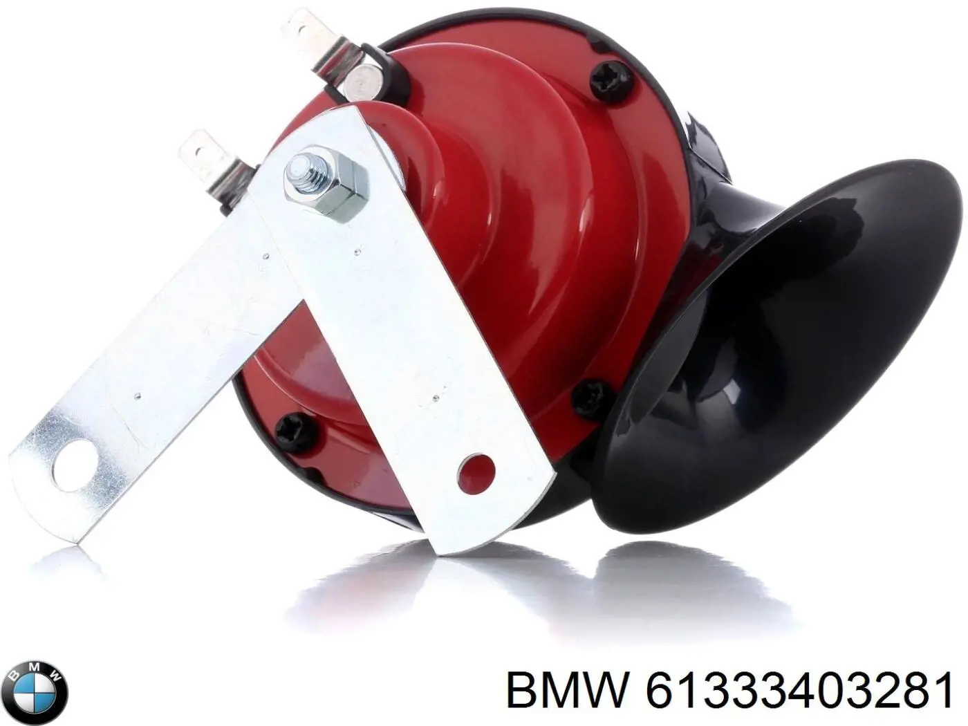 Купити 61333403281 BMW Клаксон