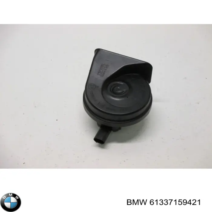  61337159421 BMW