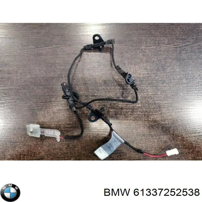  63177473684 BMW