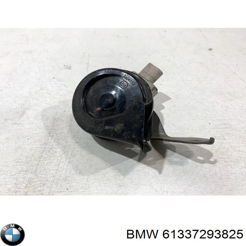  BMW 61337293825 ціна, від 11.29 USD