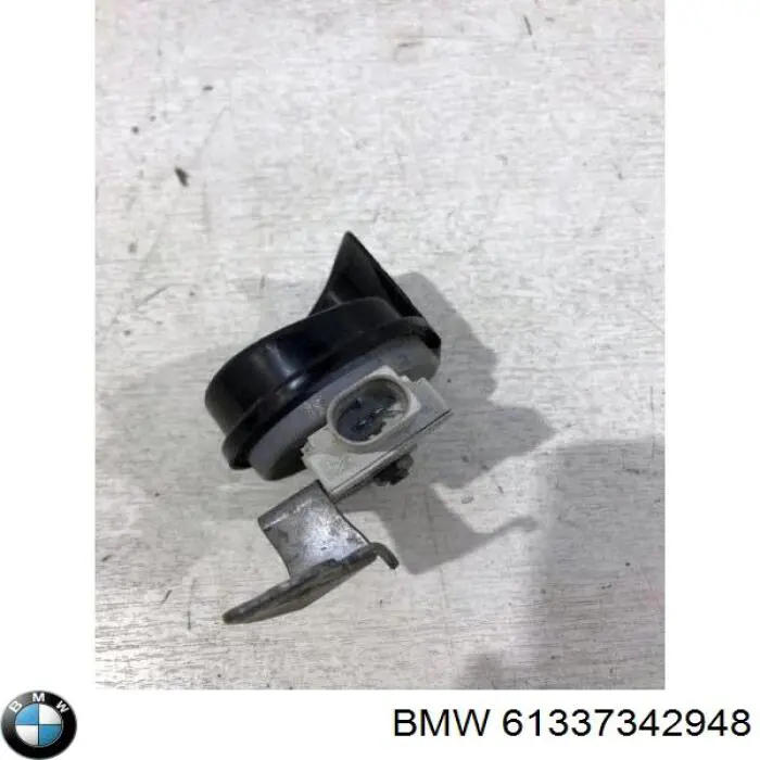  BMW 61337342948 ціна, від 88.23 USD