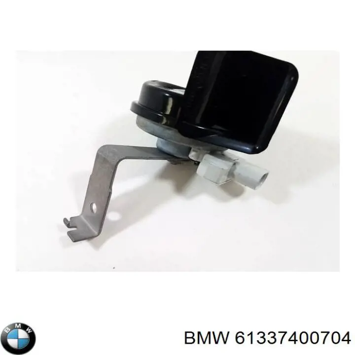  BMW 61337400704 ціна, від 31.67 USD