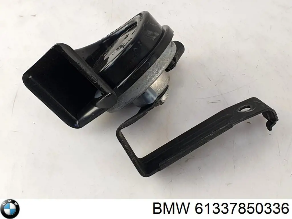 61337850336 BMW 