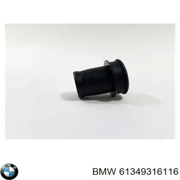  61349316116 BMW