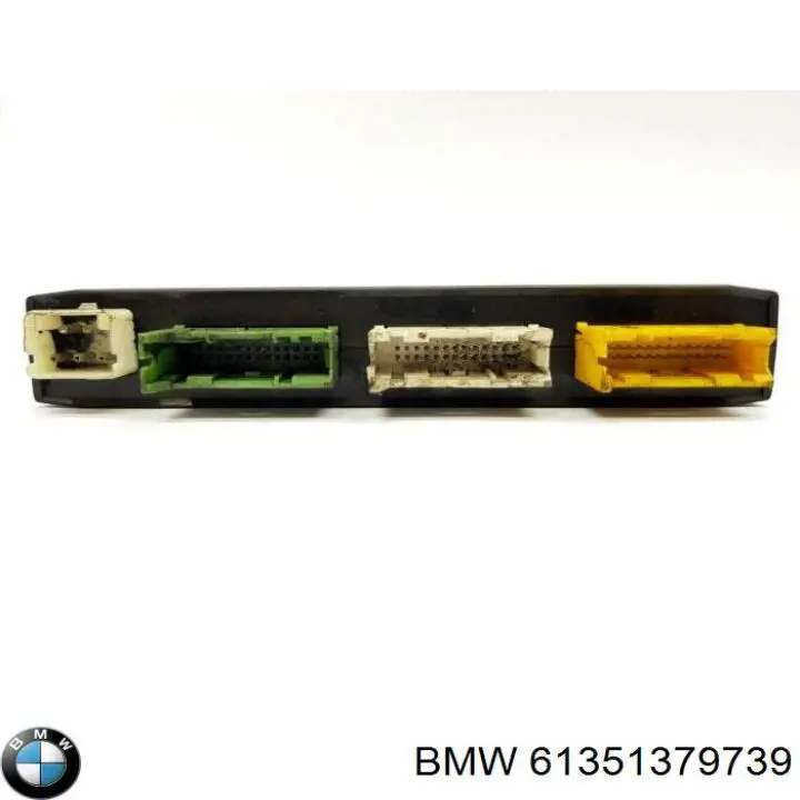 Купити 61351379739 BMW 