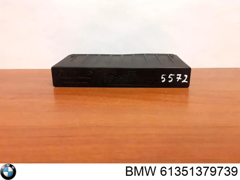  BMW 61351379739 ціна, від 7.05 USD