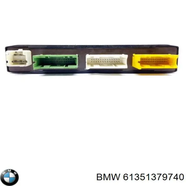  61351379740 BMW