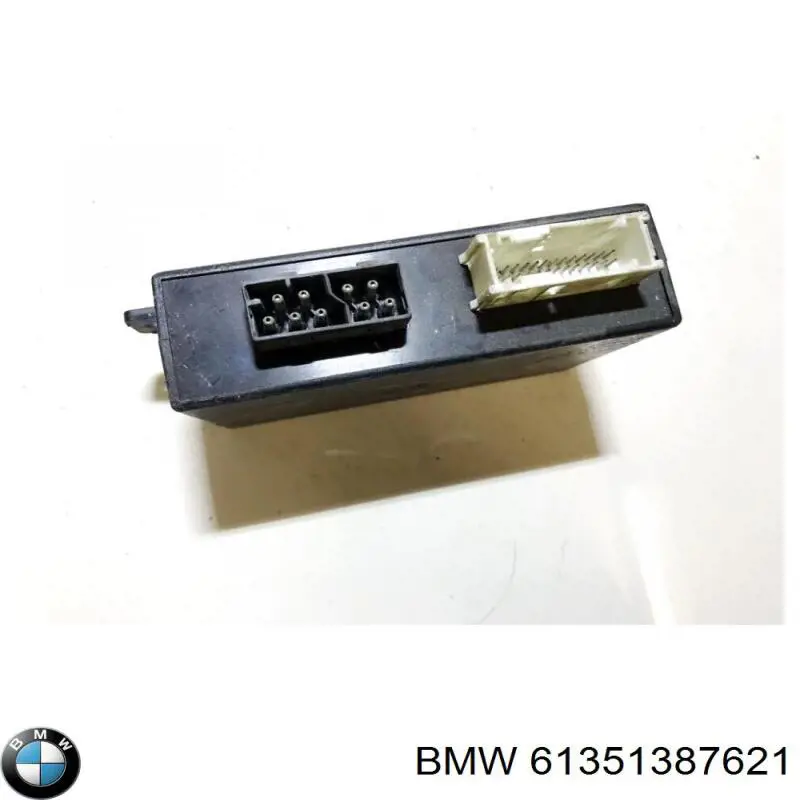  61351387621 BMW