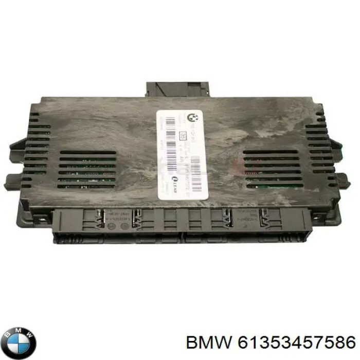 Купити 61353456952 BMW 
