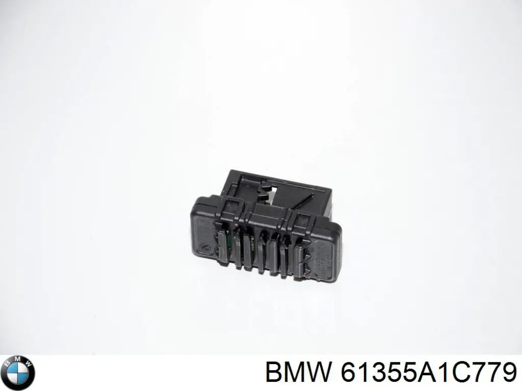 Купити 61355A577E3 BMW 