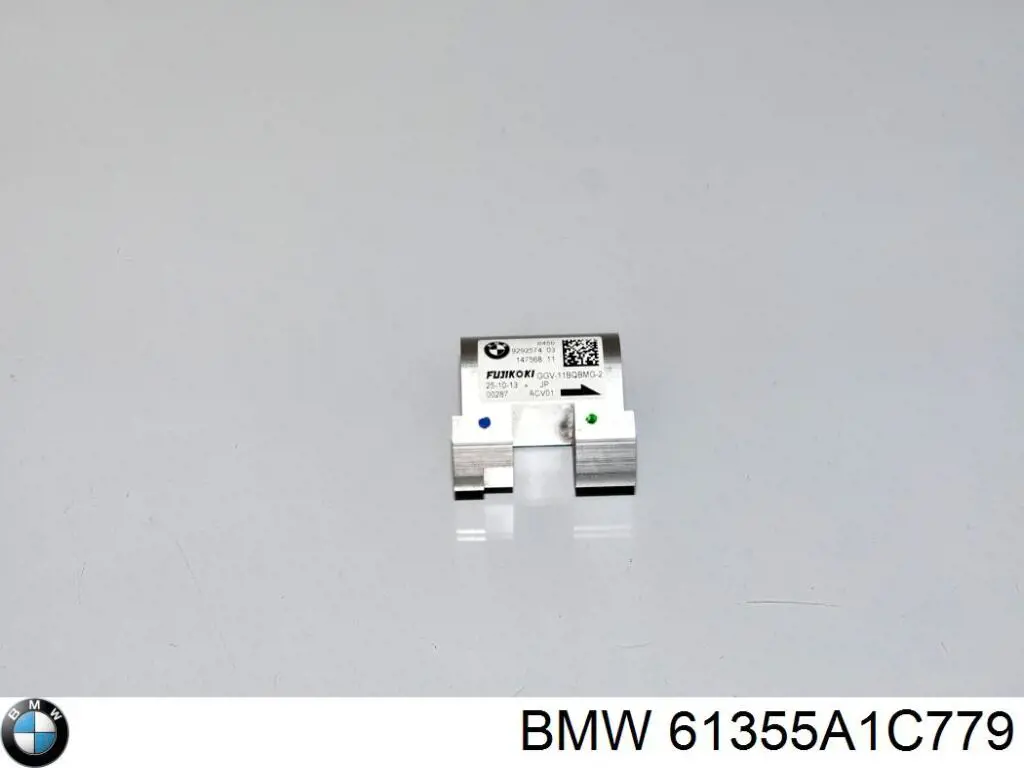  61355A1C779 BMW