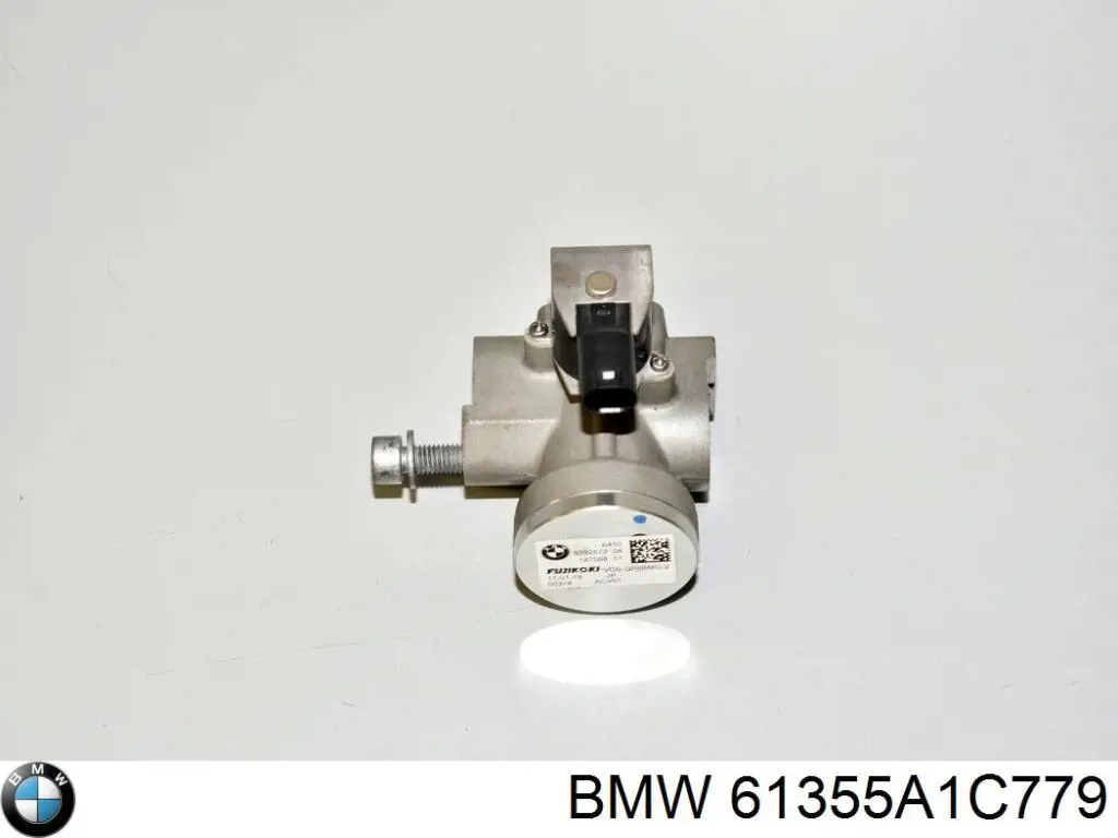 61355A30307 BMW 