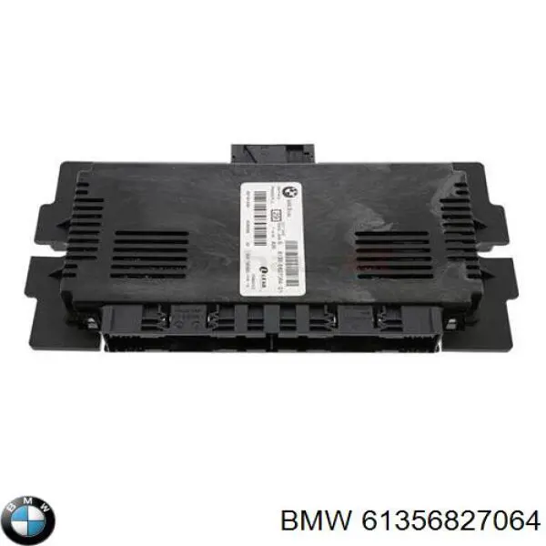  61356827064 BMW